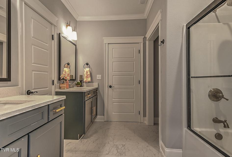 Photo #50: 1624 Conestoga Pass 