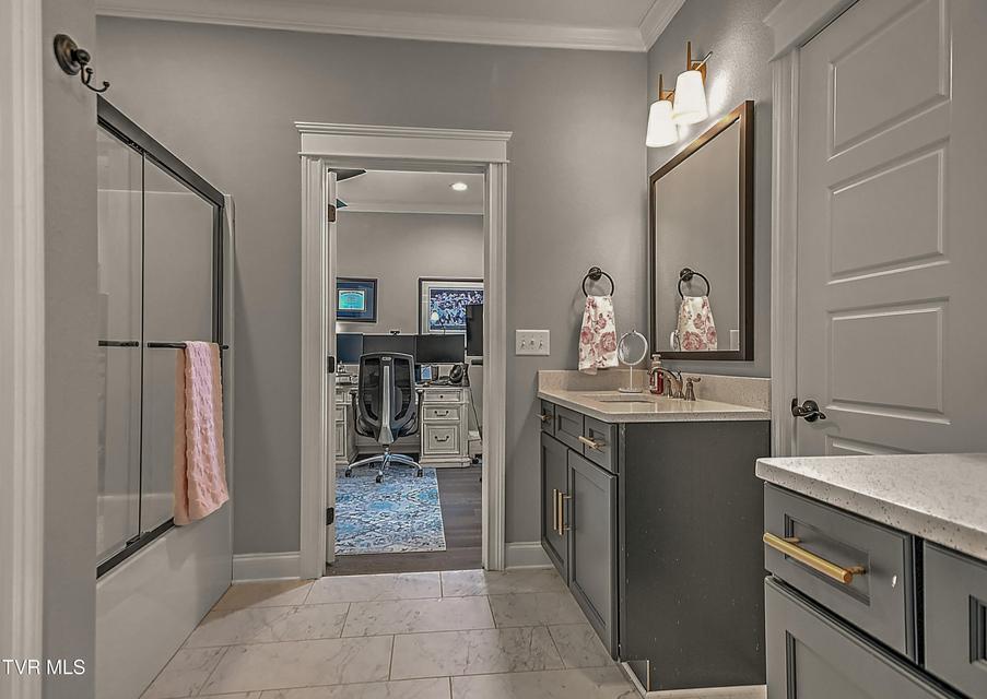 Photo #49: 1624 Conestoga Pass 