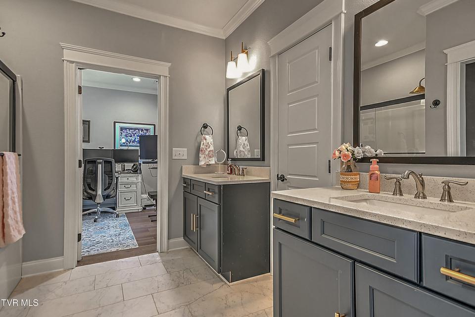 Photo #48: 1624 Conestoga Pass 