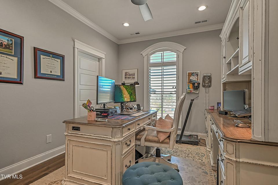 Photo #47: 1624 Conestoga Pass 