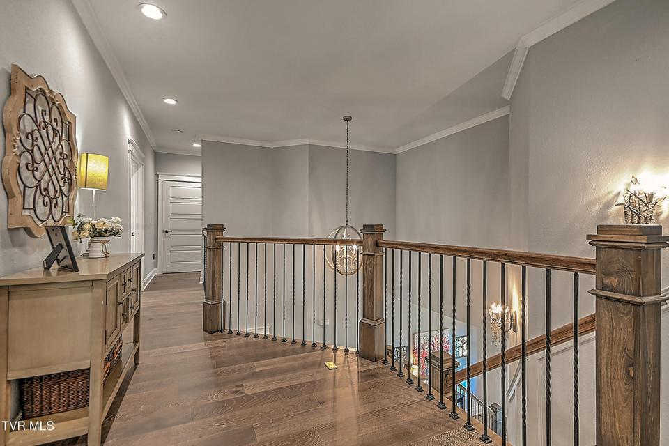 Photo #43: 1624 Conestoga Pass 