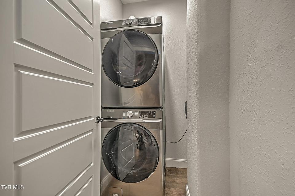 Photo #44: 1624 Conestoga Pass 