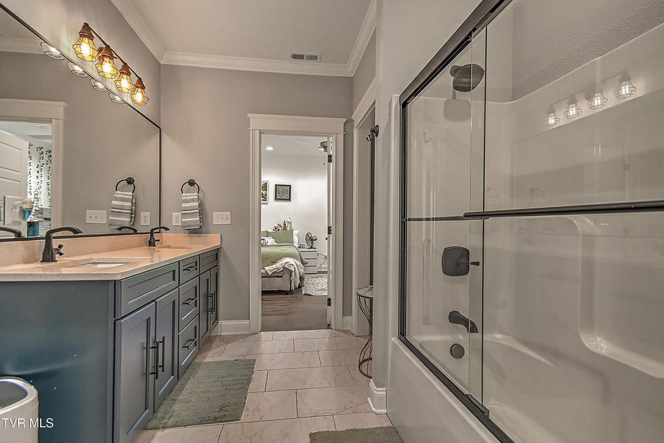 Photo #51: 1624 Conestoga Pass 