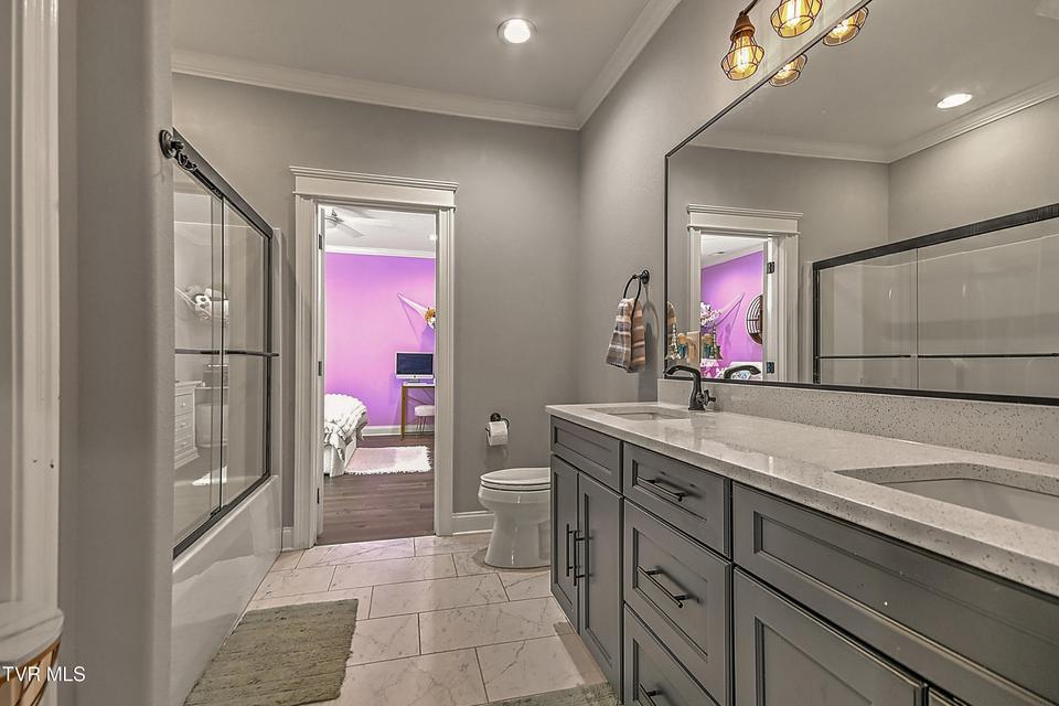 Photo #52: 1624 Conestoga Pass 