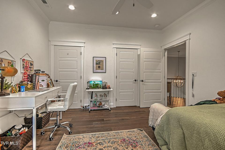 Photo #53: 1624 Conestoga Pass 