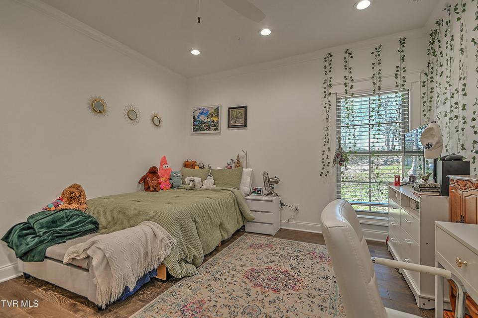 Photo #54: 1624 Conestoga Pass 