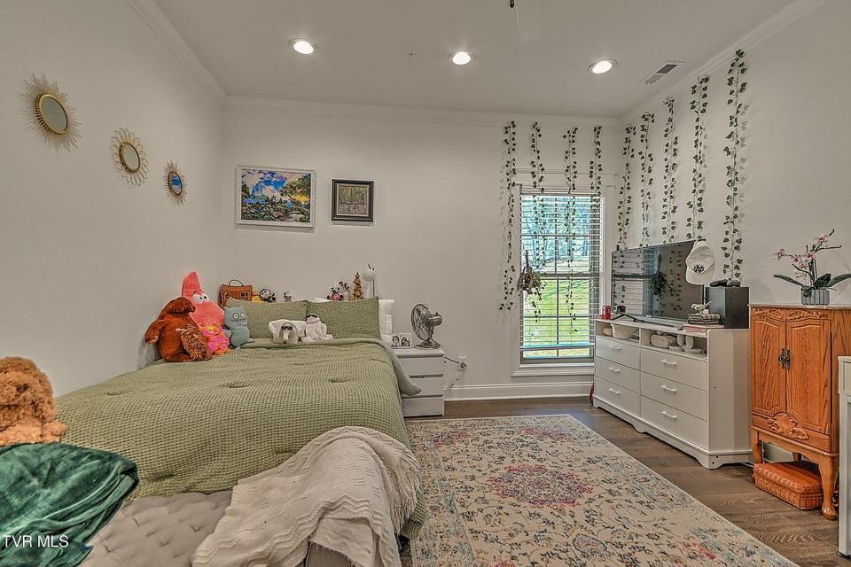 Photo #55: 1624 Conestoga Pass 