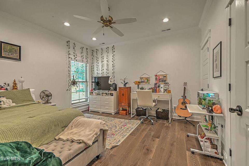 Photo #56: 1624 Conestoga Pass 