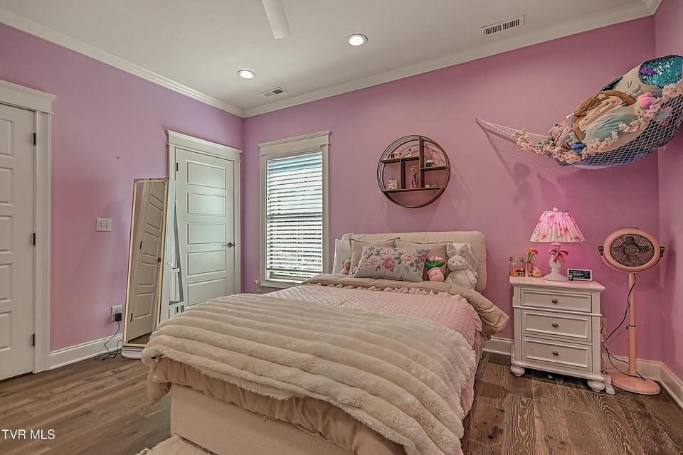 Photo #57: 1624 Conestoga Pass 