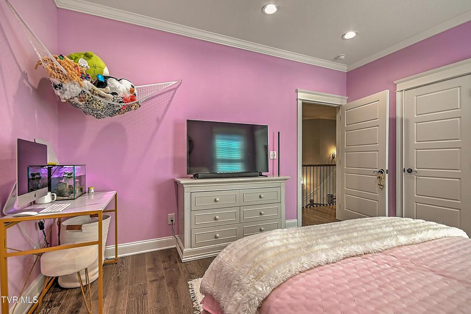 Photo #58: 1624 Conestoga Pass 