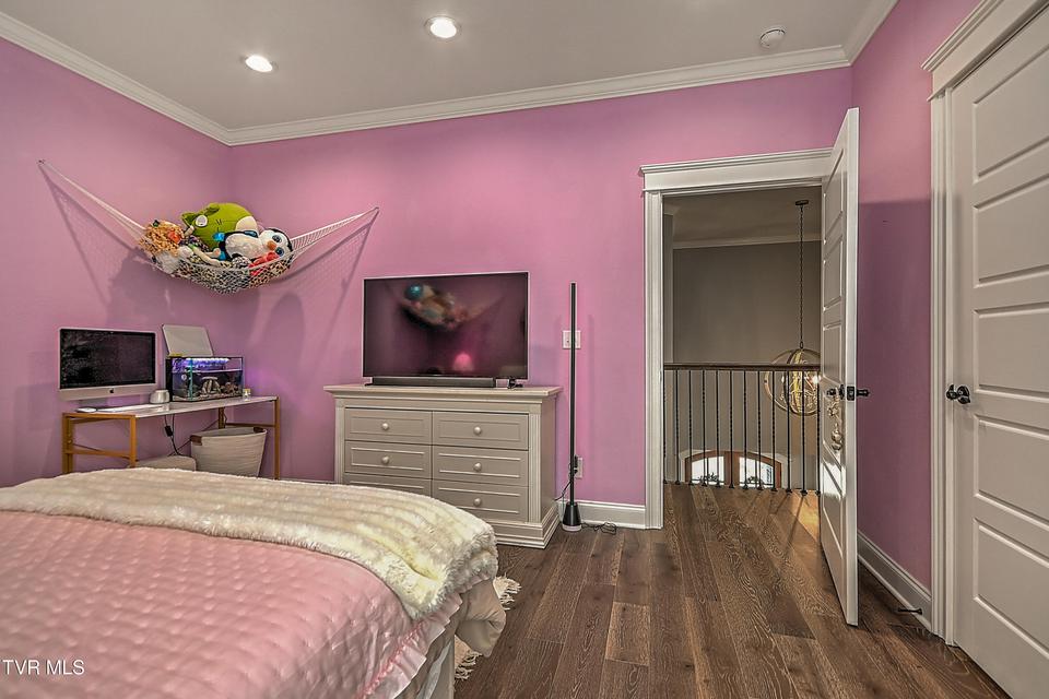 Photo #59: 1624 Conestoga Pass 