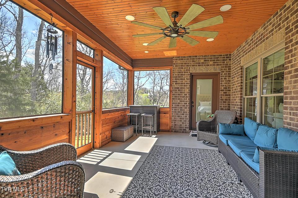 Photo #66: 1624 Conestoga Pass 