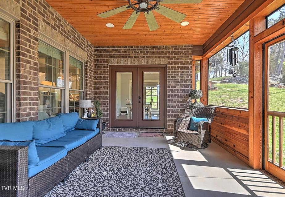 Photo #67: 1624 Conestoga Pass 