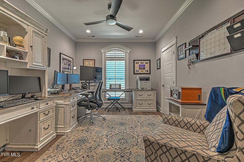 Photo #46: 1624 Conestoga Pass 