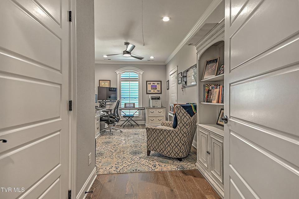 Photo #45: 1624 Conestoga Pass 