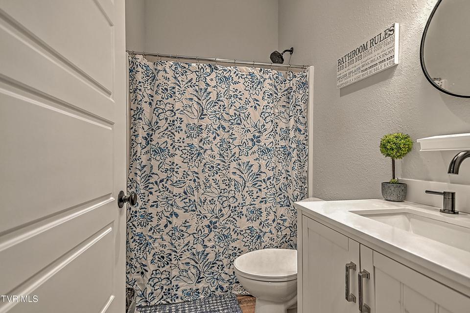 Photo #60: 1624 Conestoga Pass 