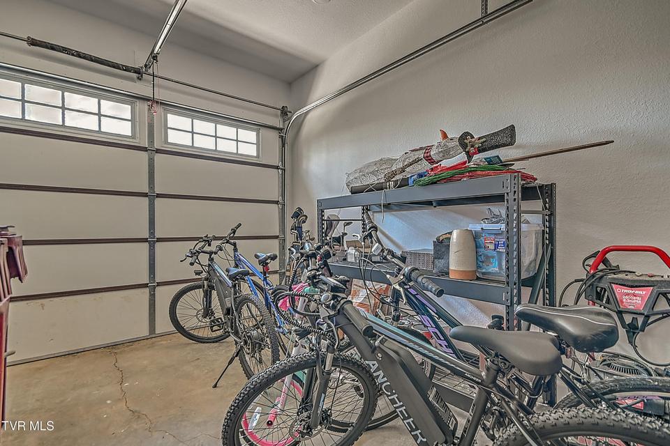 Photo #64: 1624 Conestoga Pass 