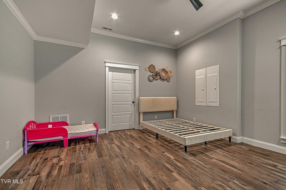 Photo #63: 1624 Conestoga Pass 