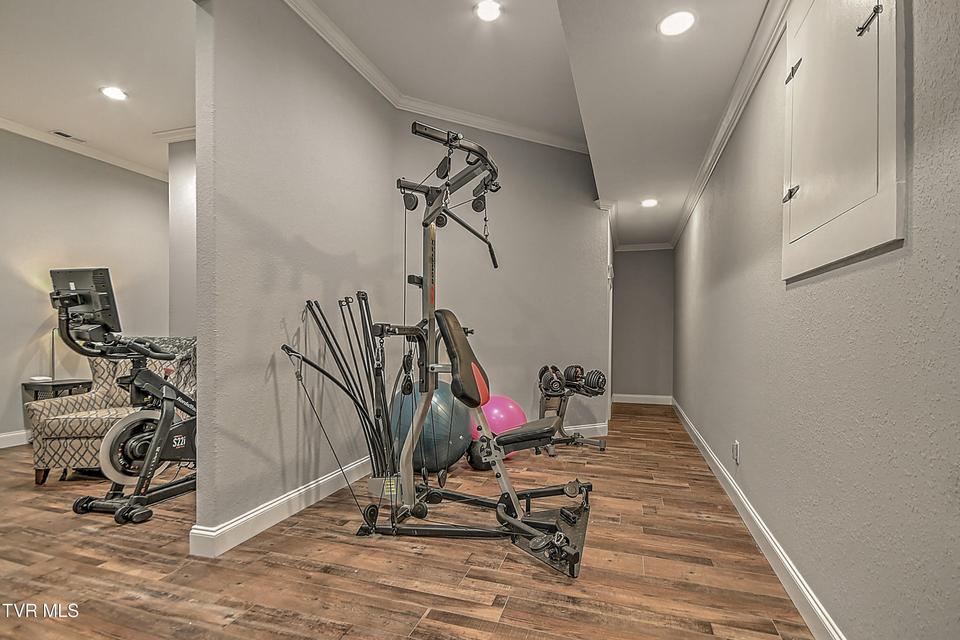 Photo #62: 1624 Conestoga Pass 