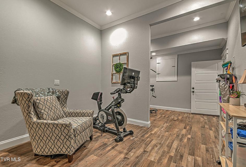 Photo #61: 1624 Conestoga Pass 