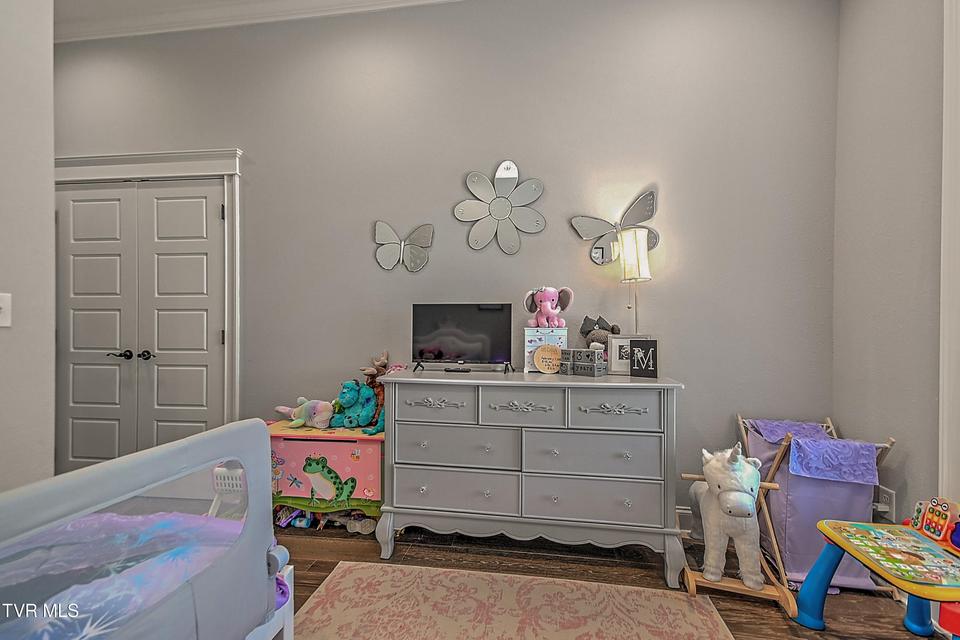 Photo #40: 1624 Conestoga Pass 