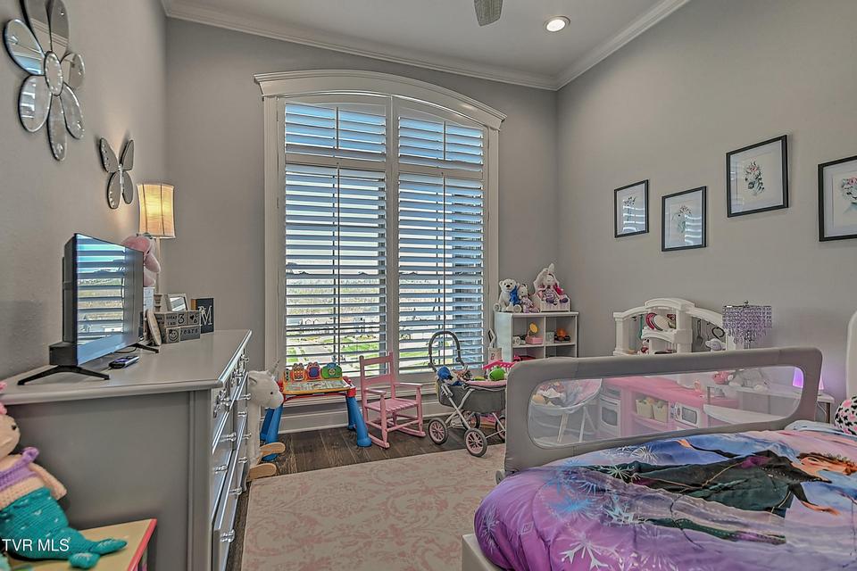 Photo #41: 1624 Conestoga Pass 