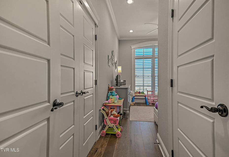 Photo #39: 1624 Conestoga Pass 