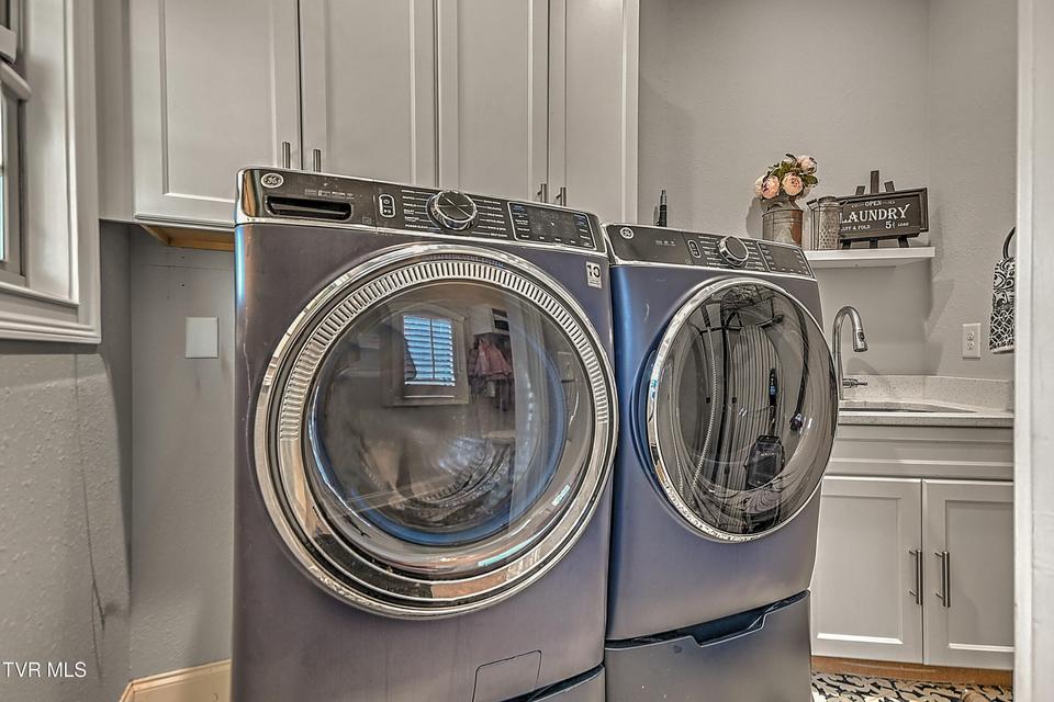 Photo #30: 1624 Conestoga Pass 