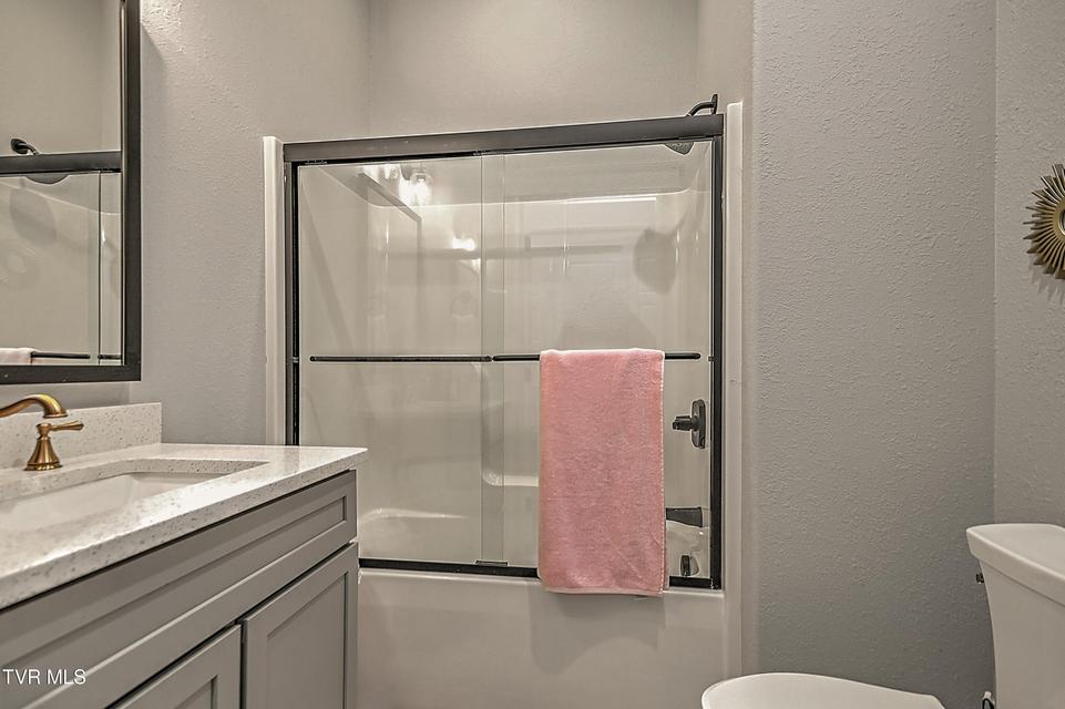 Photo #42: 1624 Conestoga Pass 