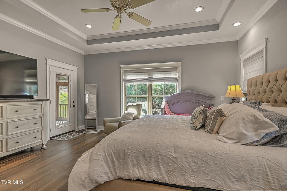 Photo #32: 1624 Conestoga Pass 