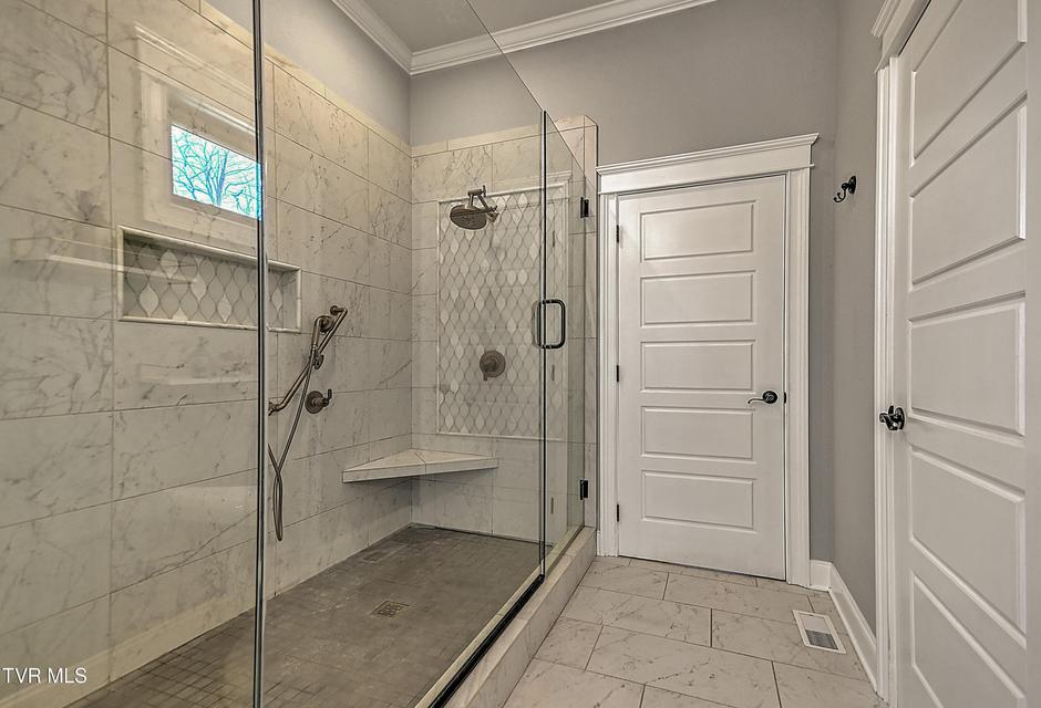 Photo #37: 1624 Conestoga Pass 