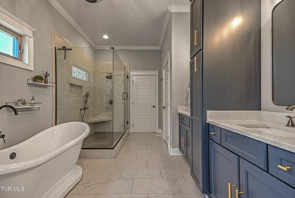 Photo #36: 1624 Conestoga Pass 