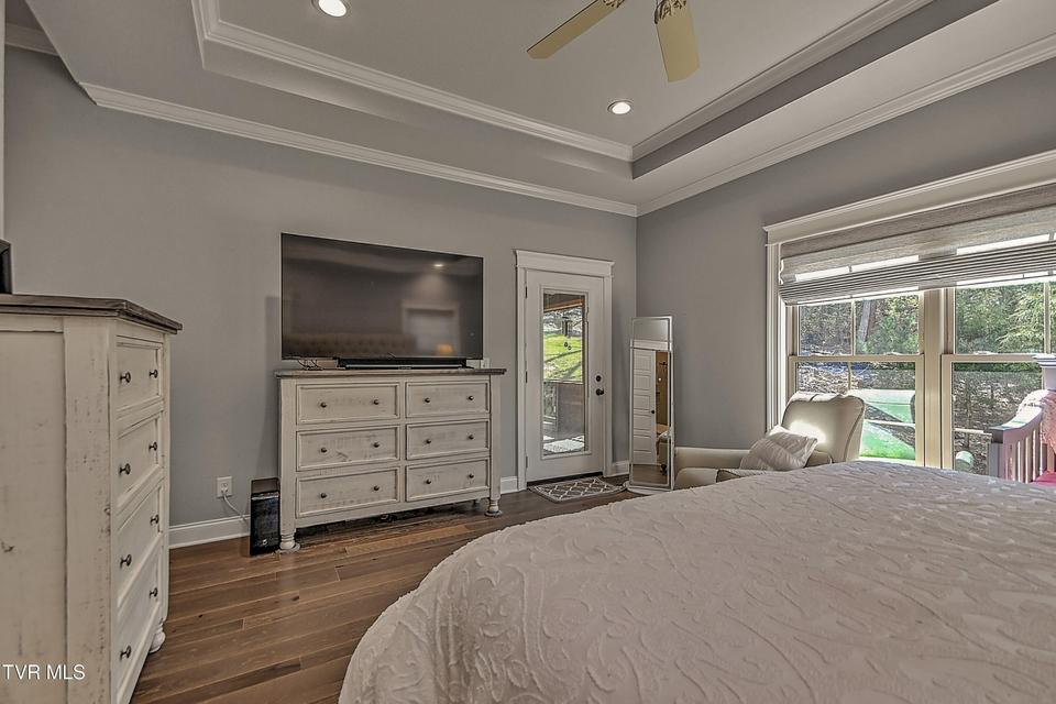 Photo #33: 1624 Conestoga Pass 