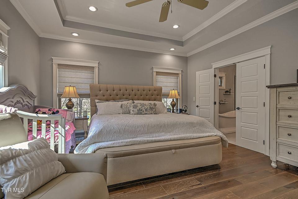 Photo #35: 1624 Conestoga Pass 