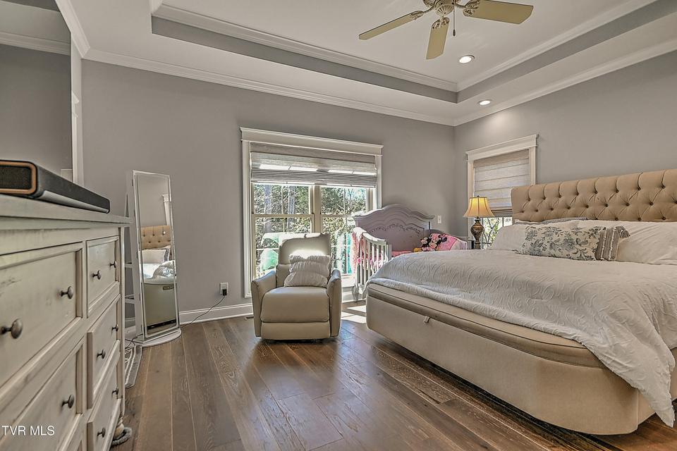 Photo #34: 1624 Conestoga Pass 