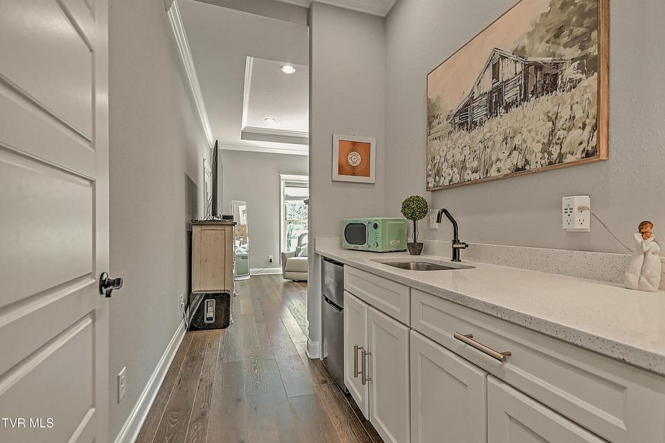 Photo #31: 1624 Conestoga Pass 