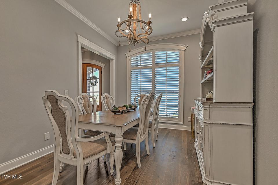 Photo #28: 1624 Conestoga Pass 