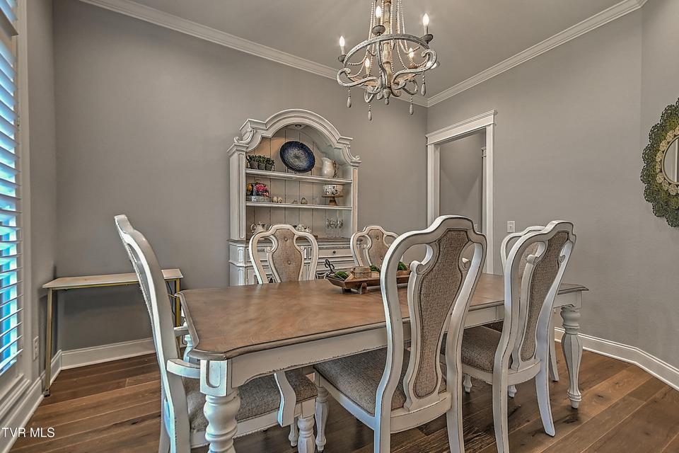 Photo #27: 1624 Conestoga Pass 