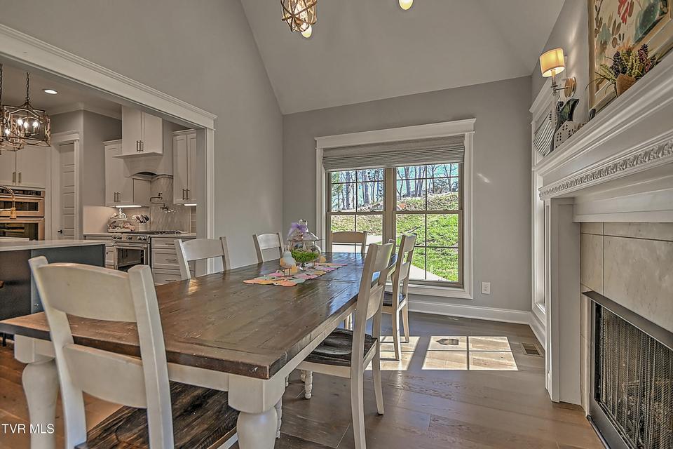 Photo #25: 1624 Conestoga Pass 