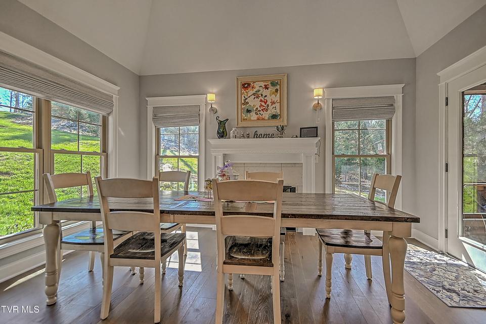 Photo #24: 1624 Conestoga Pass 