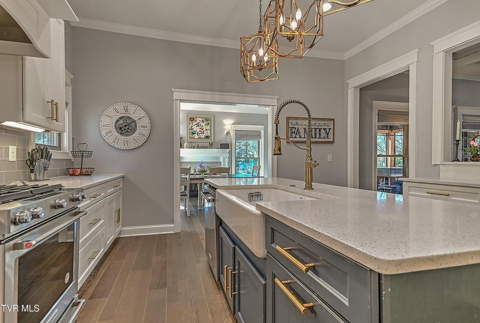 Photo #16: 1624 Conestoga Pass 