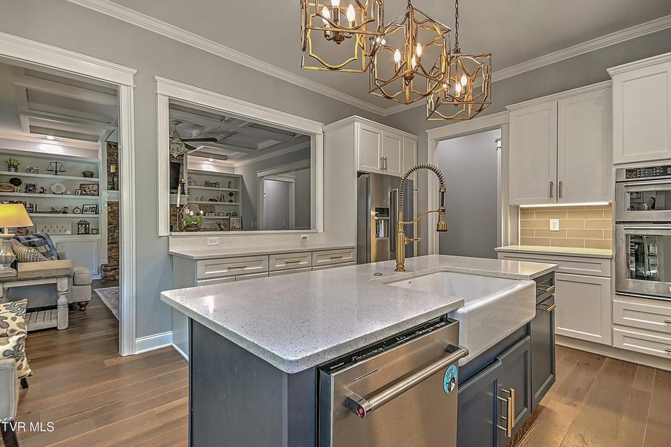 Photo #17: 1624 Conestoga Pass 