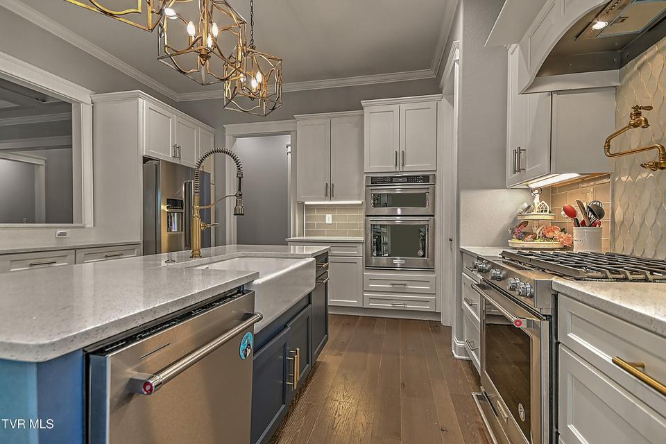 Photo #18: 1624 Conestoga Pass 