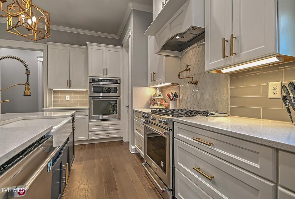 Photo #19: 1624 Conestoga Pass 