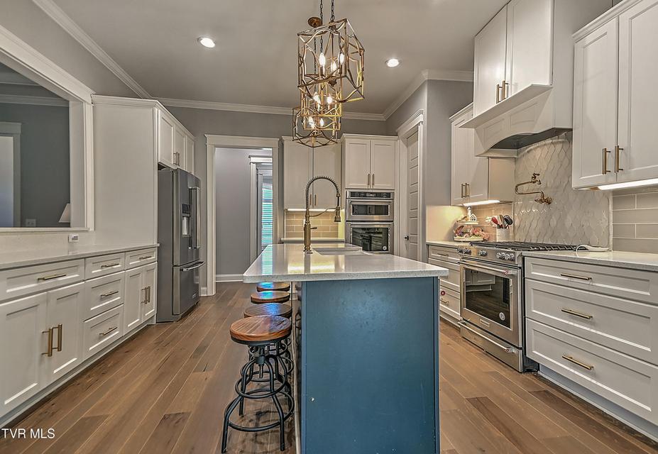 Photo #21: 1624 Conestoga Pass 