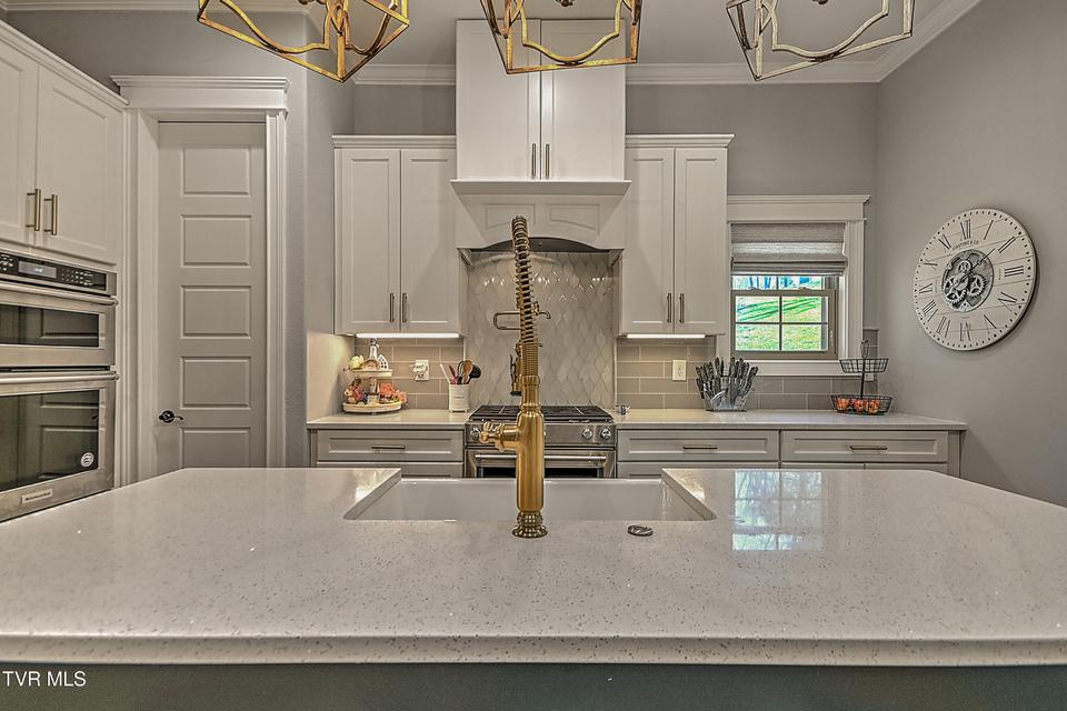 Photo #20: 1624 Conestoga Pass 