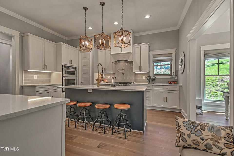 Photo #22: 1624 Conestoga Pass 