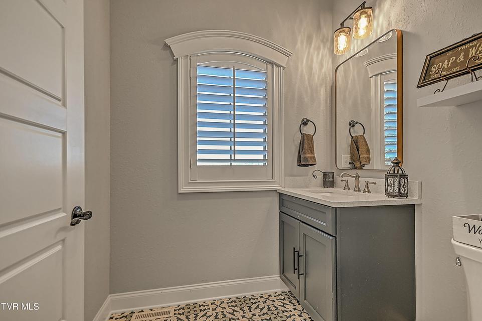 Photo #26: 1624 Conestoga Pass 