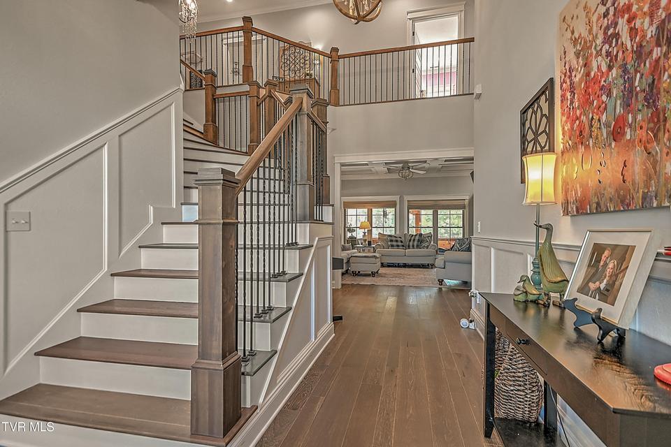 Photo #8: 1624 Conestoga Pass 