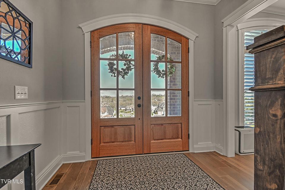 Photo #9: 1624 Conestoga Pass 